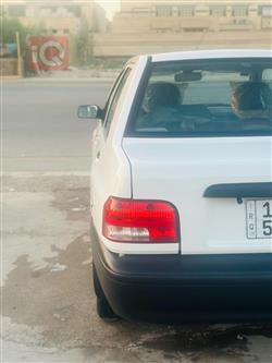 سايبا 131